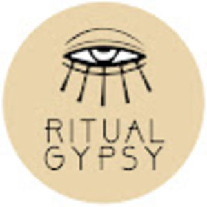 Meet your Posher, Ritual